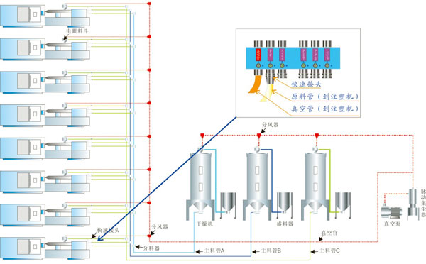 2013051435227817.jpg