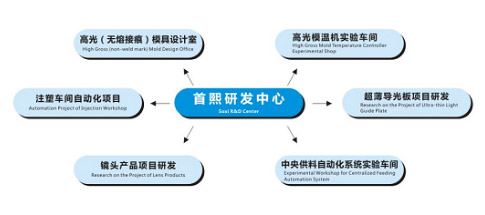 未标题-4.jpg